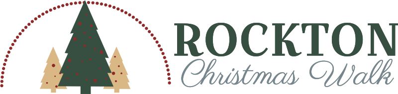 Rockton Christmas Walk