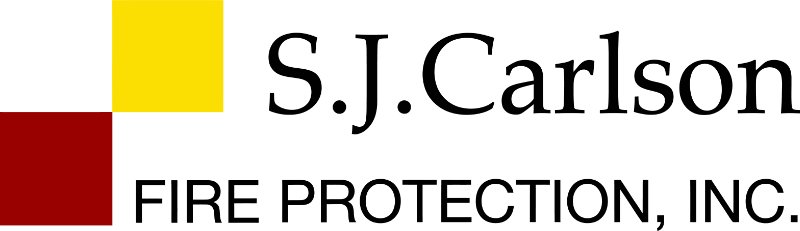 S.J. Carlson Fire Protection, Inc