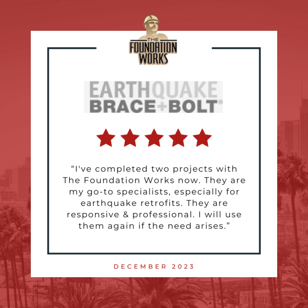 EBB-the_foundation_works__reviews_-Earthquake_brace_bolt__11-23 (2)