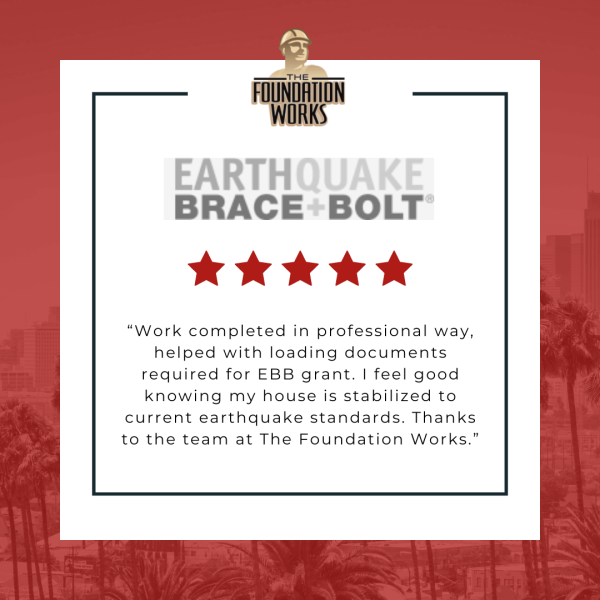 EBB-the_foundation_works__reviews_-Earthquake_brace_bolt__11-23