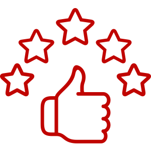 Top Rated